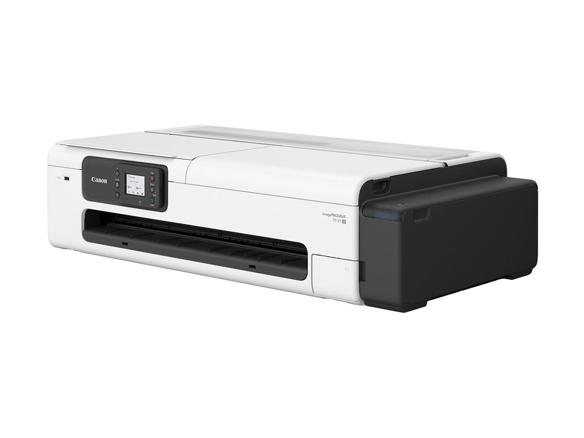 Image3