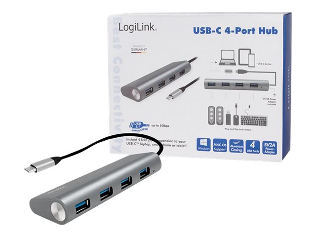 ab476780ce1c272e72e3cfec2f552e1a