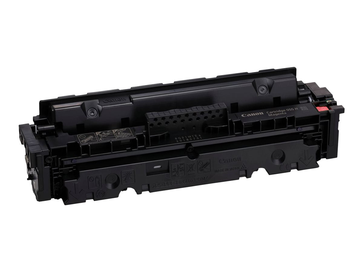 Image2