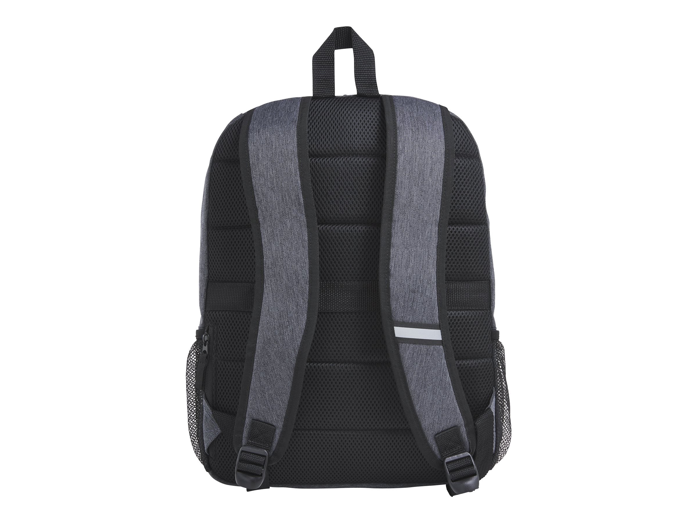 Image2
