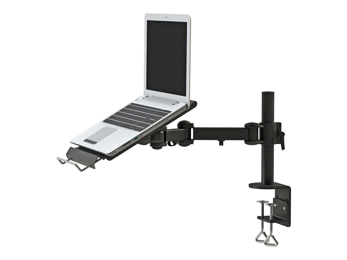 Image4