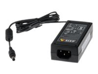 Axis Netzteil - 40 Watt - für AXIS FA54 Main