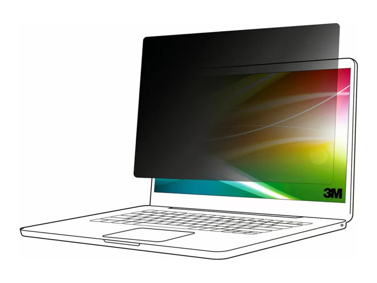 Image1
