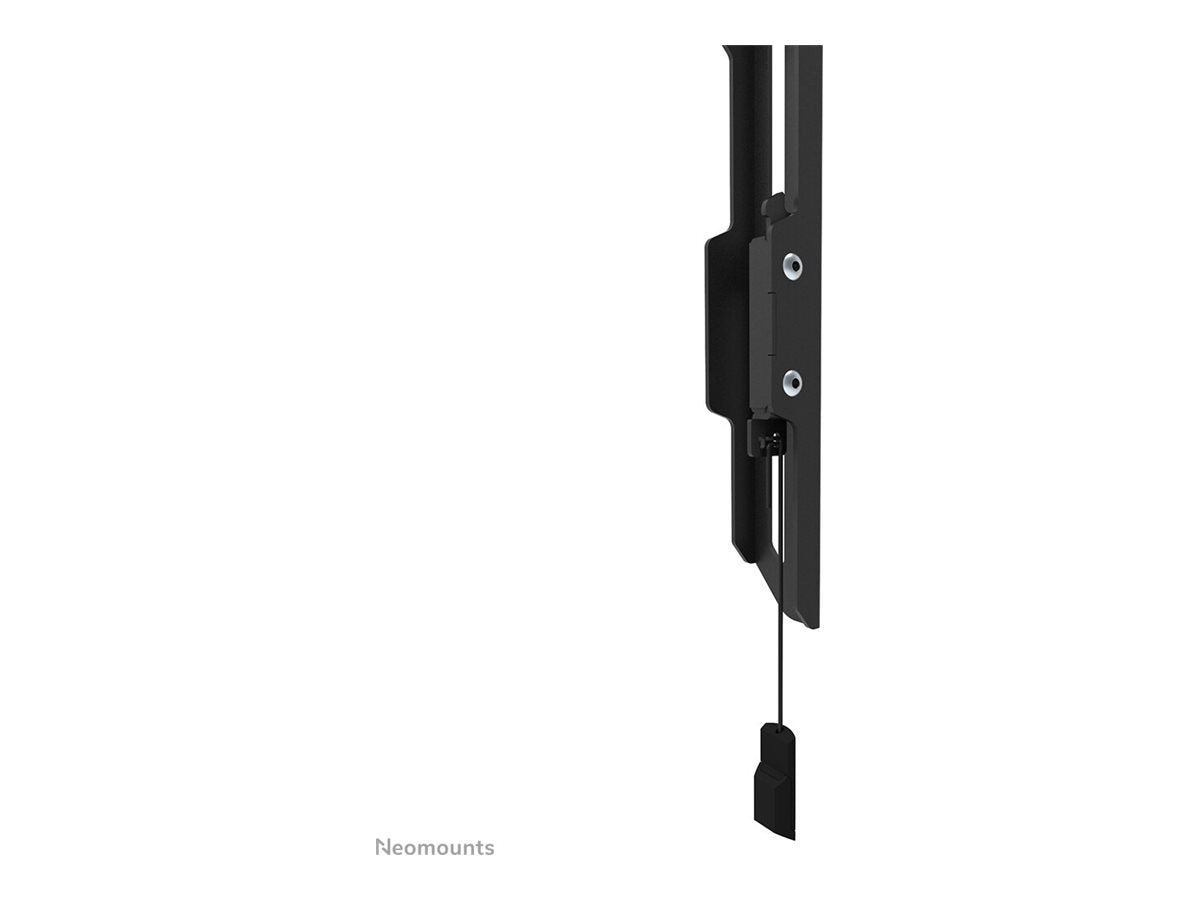 Image3