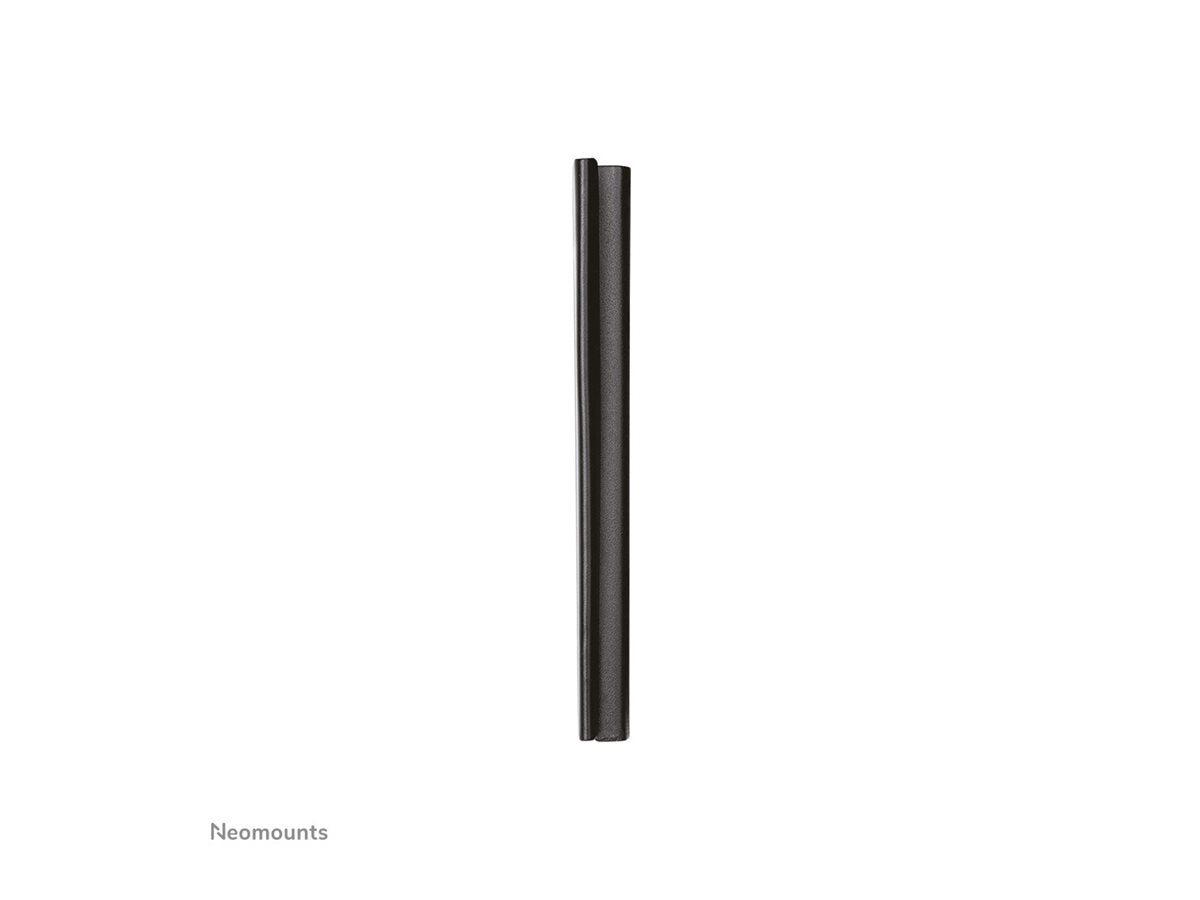 460e3e6ee501450db11e584b6f4f23a8