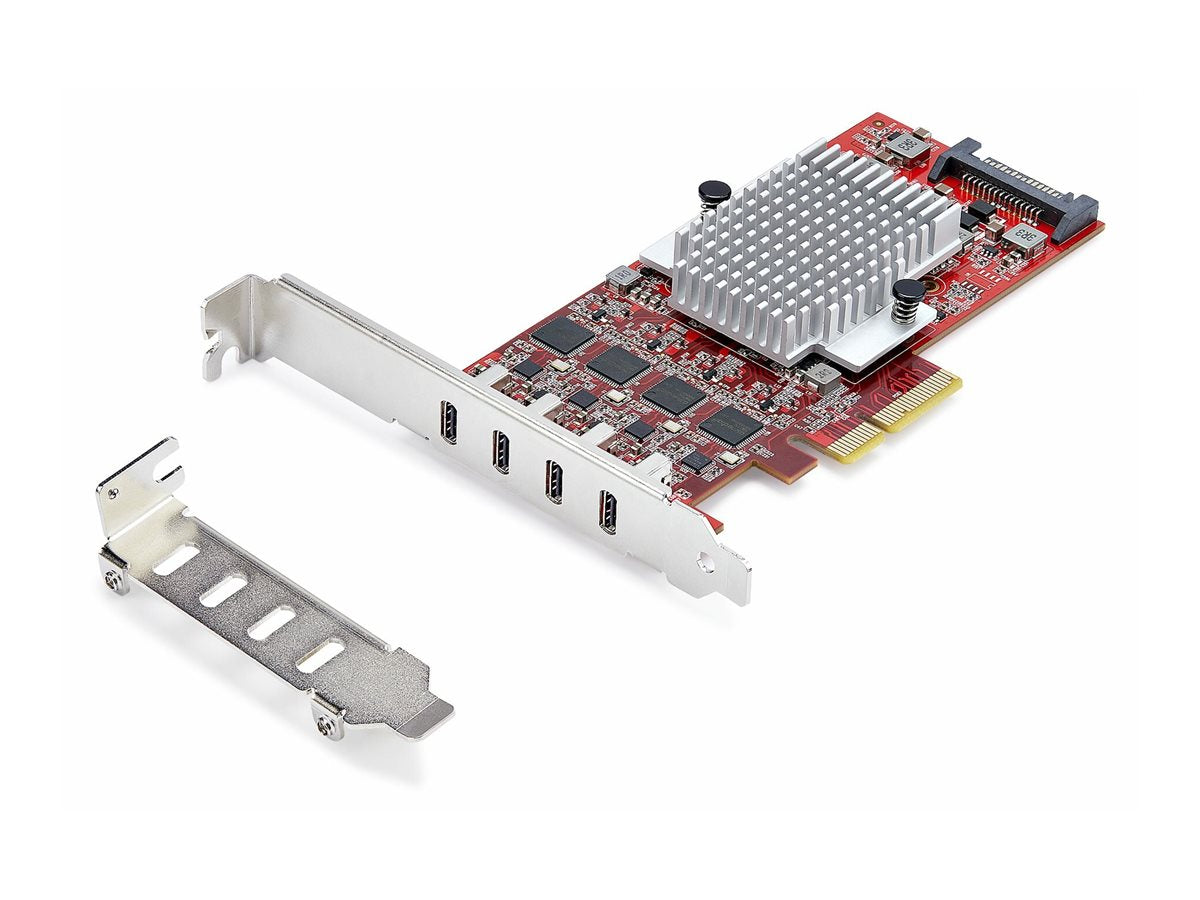 8f8520edc1f820aaffceb9b843b3f795