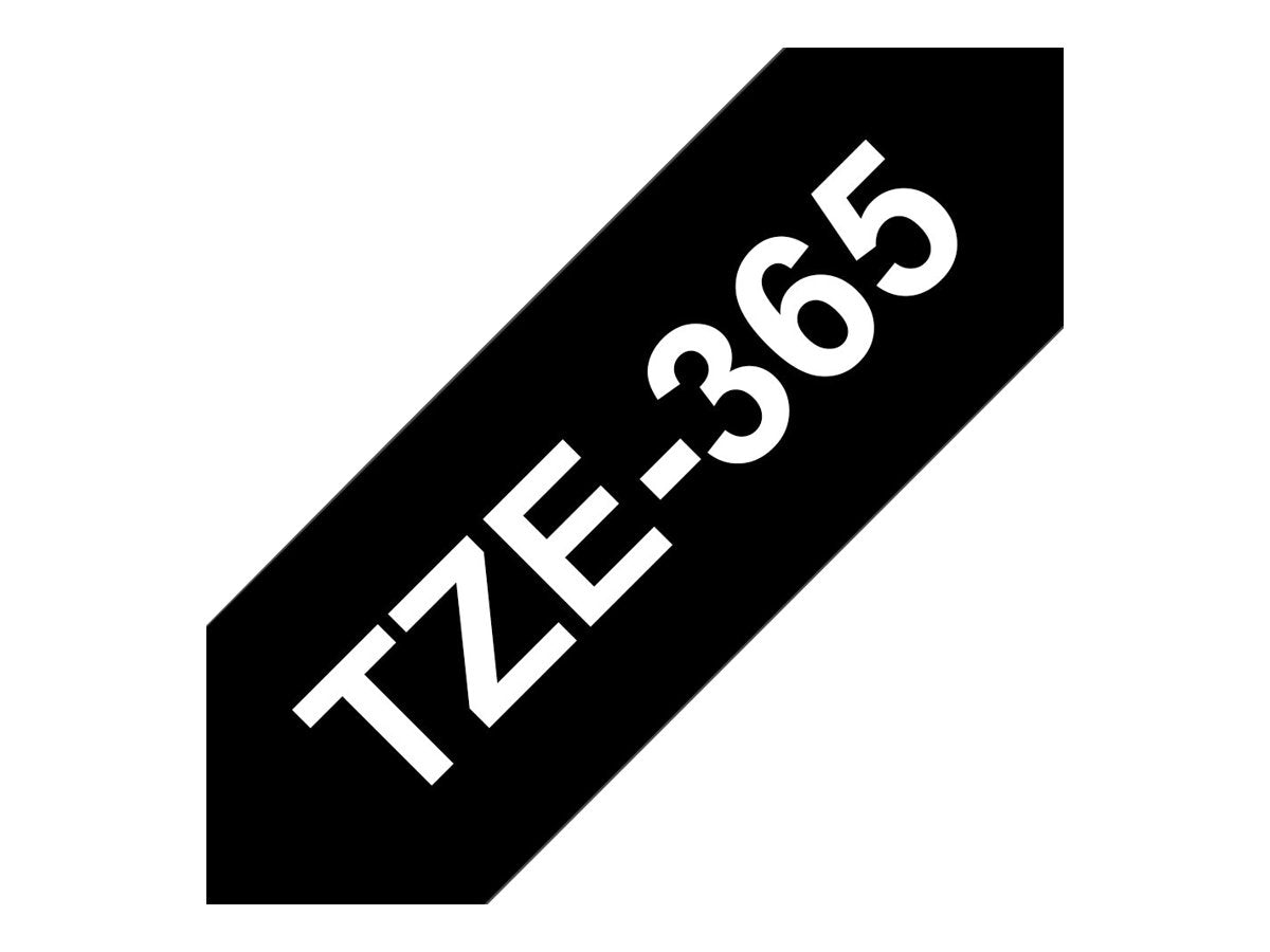 Image3