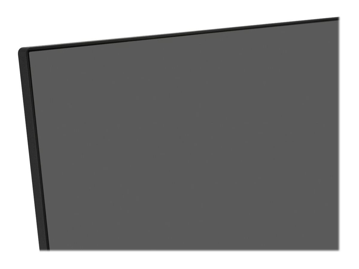 Image2