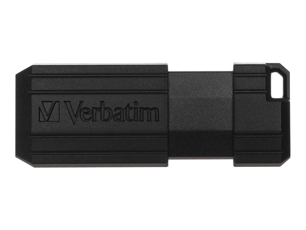 Image3