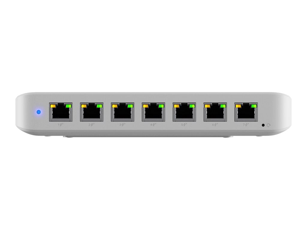 2cca9cfbc3d65185af37841d463ff725