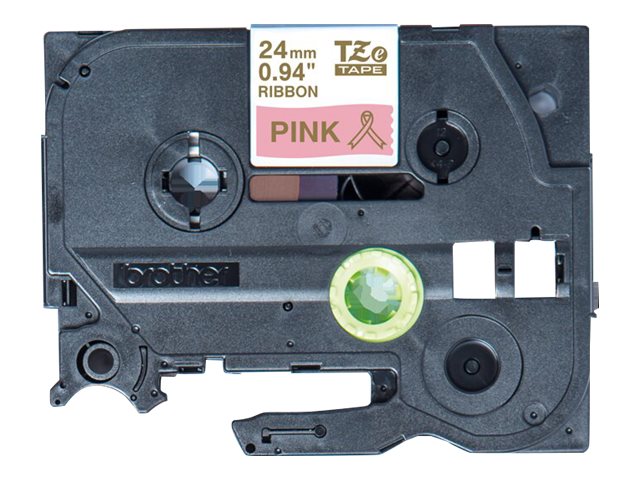 dd2903d48d8398ededc377677b942789
