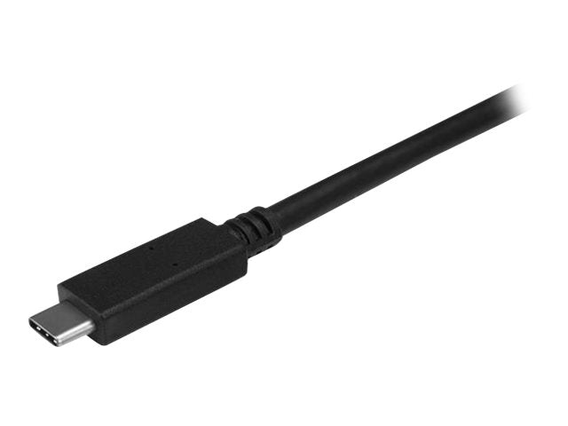 Image2