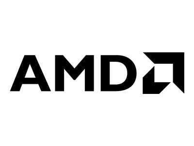 AMD Dual Edition - AMD Ryzen 9 9950X3D2 - 4.3