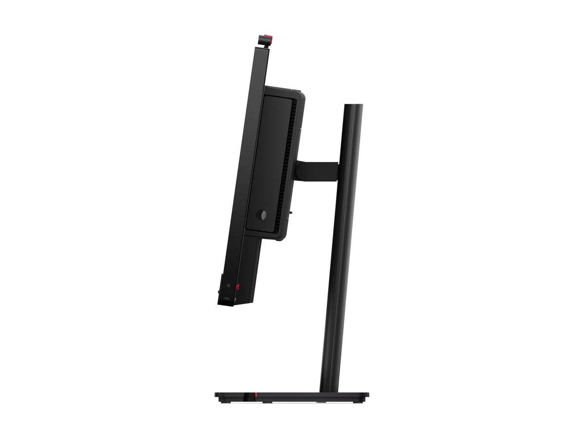https://media.itscope.com/img/p/5nkZT1nWFswmOFQ96IHtGkjbZlpcJjpYET65mHk7OFE=/aHR0cHM6Ly9jZG4uY3MuMXdvcmxkc3luYy5jb20vMjgvMzAvMjgzMGI3YWItZTdmMC00OTliLTliZTQtOTUzNmY1NWJkMGUyLmpwZw==