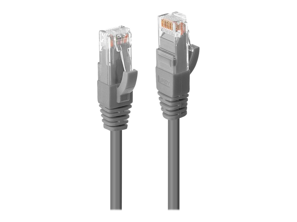 b925778b6deb2abf3a90a05581375260
