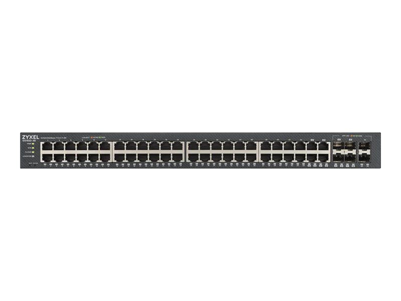 Image2