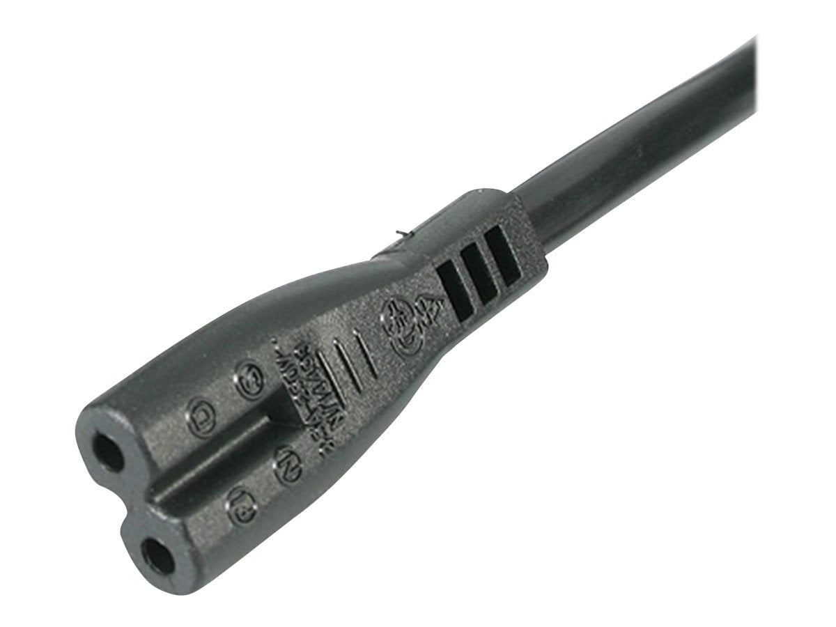 Image2