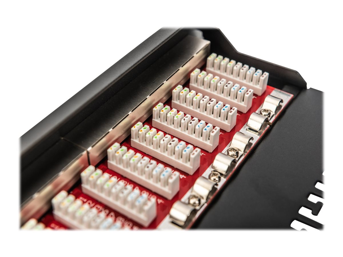 64edd57313bc279d23100e94d3fcbfa6