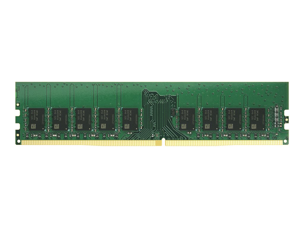 983a7160be545787a793749dc27776aa