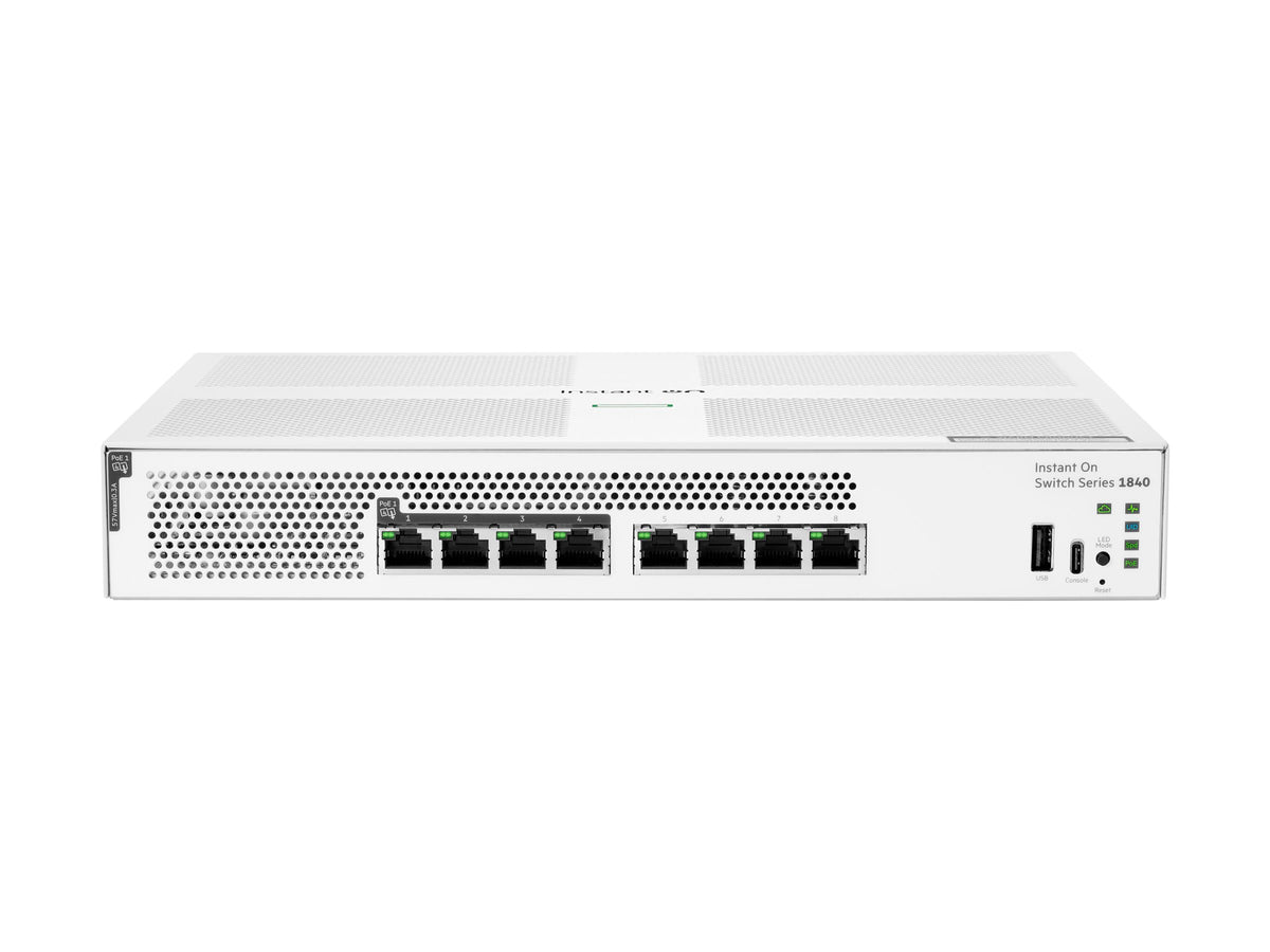 https://media.itscope.com/img/p/LzpKp6Gy8yk5hrH9P8DdnJB4A1WDf5j1Og0XMUrEobA=/aHR0cHM6Ly9jZG4uY3MuMXdvcmxkc3luYy5jb20vMjgvOWMvMjg5YzYxMjItOGIzNy00OTkwLTg2ZjgtNjdmNmQ2NTJhYzRjLmpwZw==