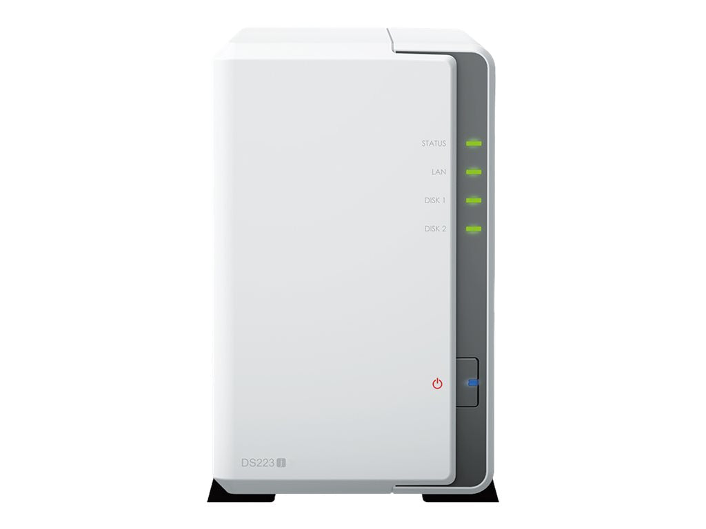 Image2