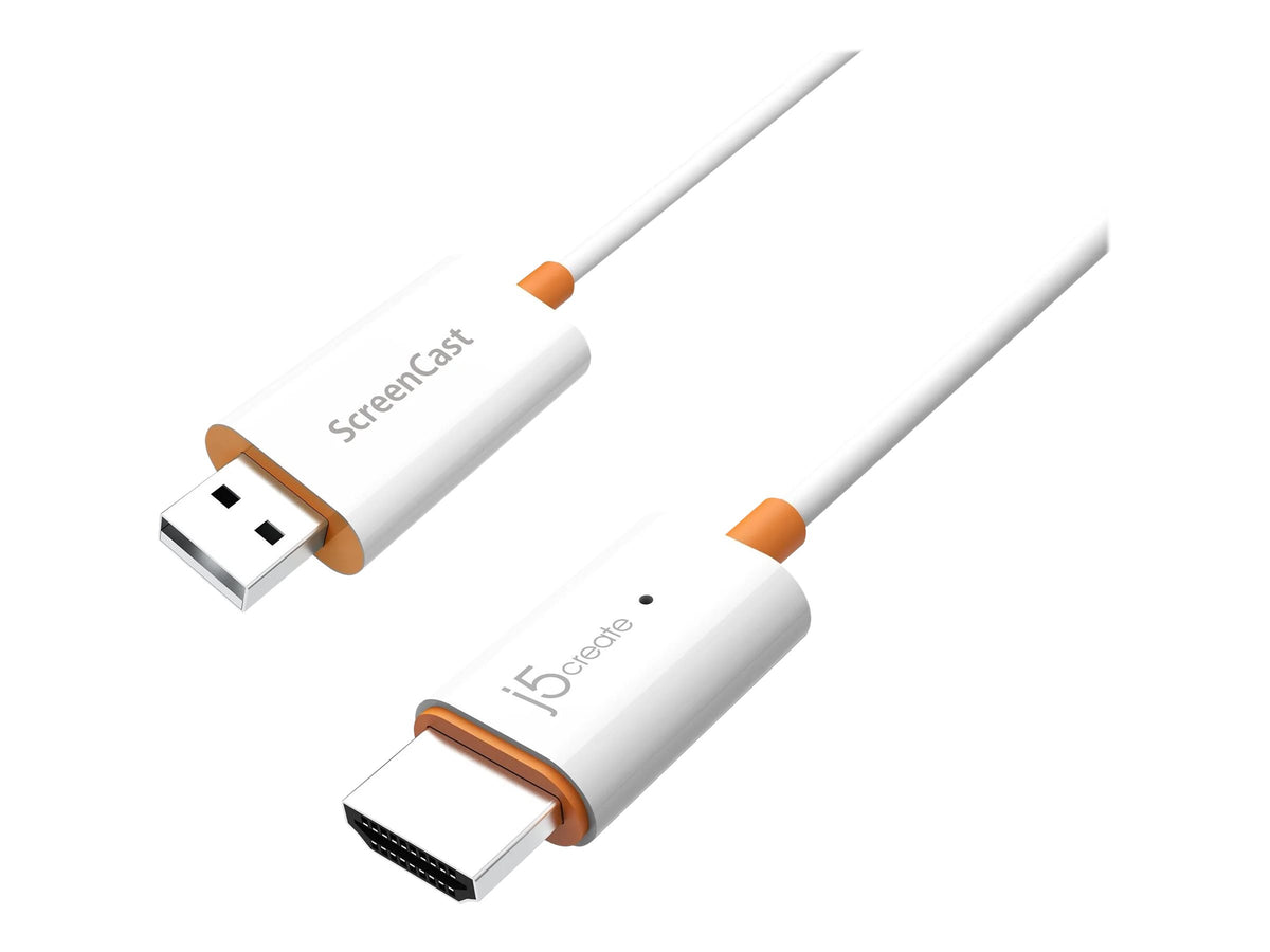 e4dac5945930574151653d09e7aae899
