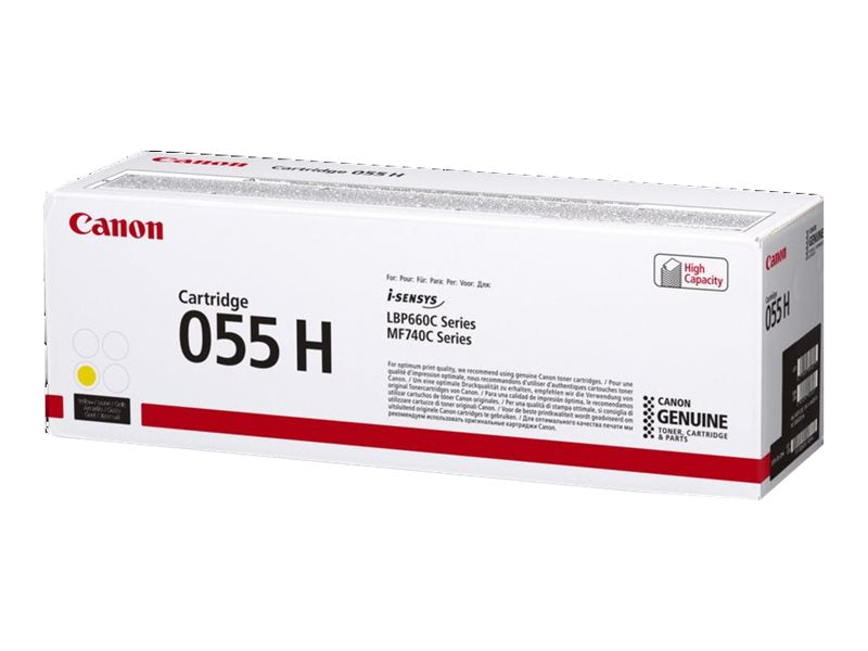 e4cdf2a6bf0177ec85142e3a75aca281