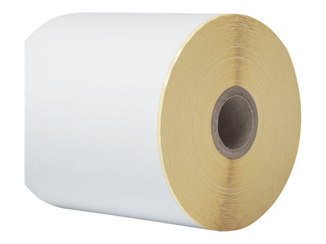 Image2
