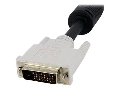 https://media.itscope.com/img/p/OlzXeuk49Sufvy2cJbkOvB5EZAOx0R-n7X_zM_Az4Is=/aHR0cHM6Ly9jZG4uY3MuMXdvcmxkc3luYy5jb20vMjgvYzkvMjhjOWRmMzItYjliNS00MGZmLThjMzEtMWVmMGQ1NmZiMTkzLmpwZw==