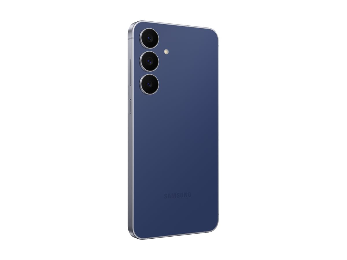 Image2