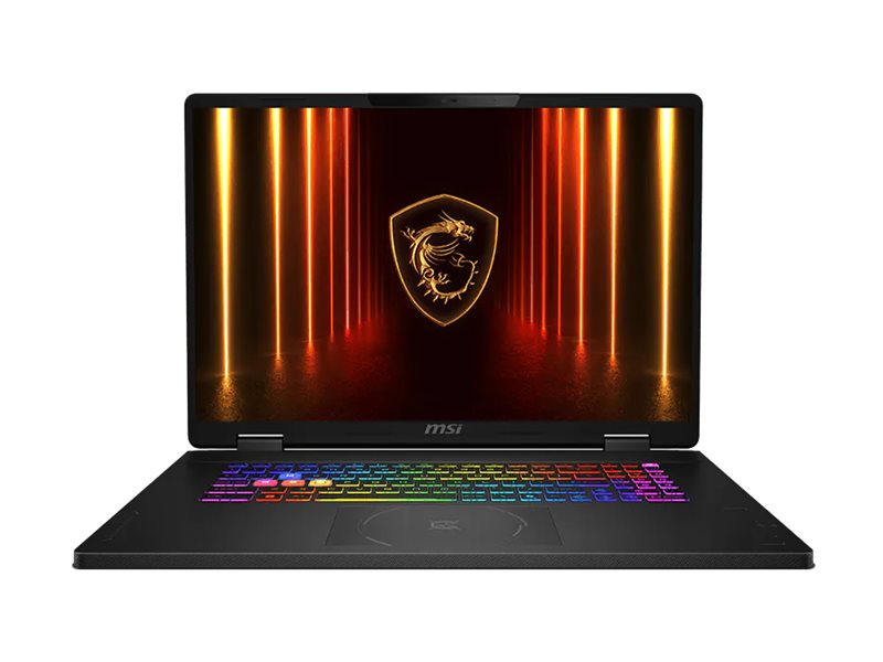 https://media.itscope.com/img/p/3Z8E-VlngBxrtitjaOqX-CISCyVho9NDgisGQCTzdHc=/aHR0cHM6Ly9jZG4uY3MuMXdvcmxkc3luYy5jb20vMjgvZGIvMjhkYjI4M2ItMDYwNS00MjYwLThiYTktM2Q4MmUyM2FkMGRjLmpwZw==