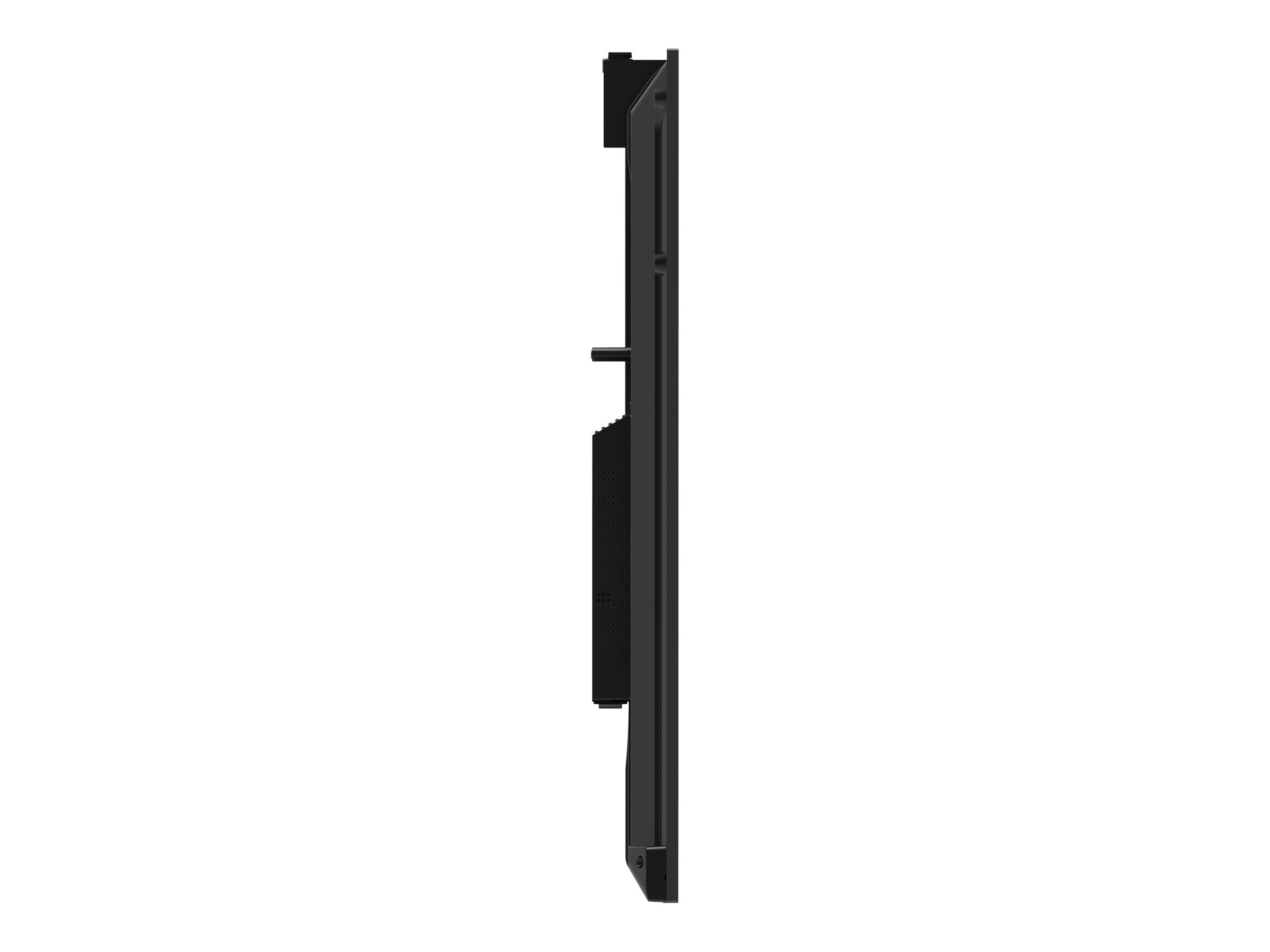 Image3