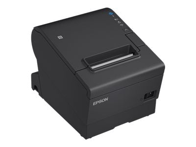 Image4