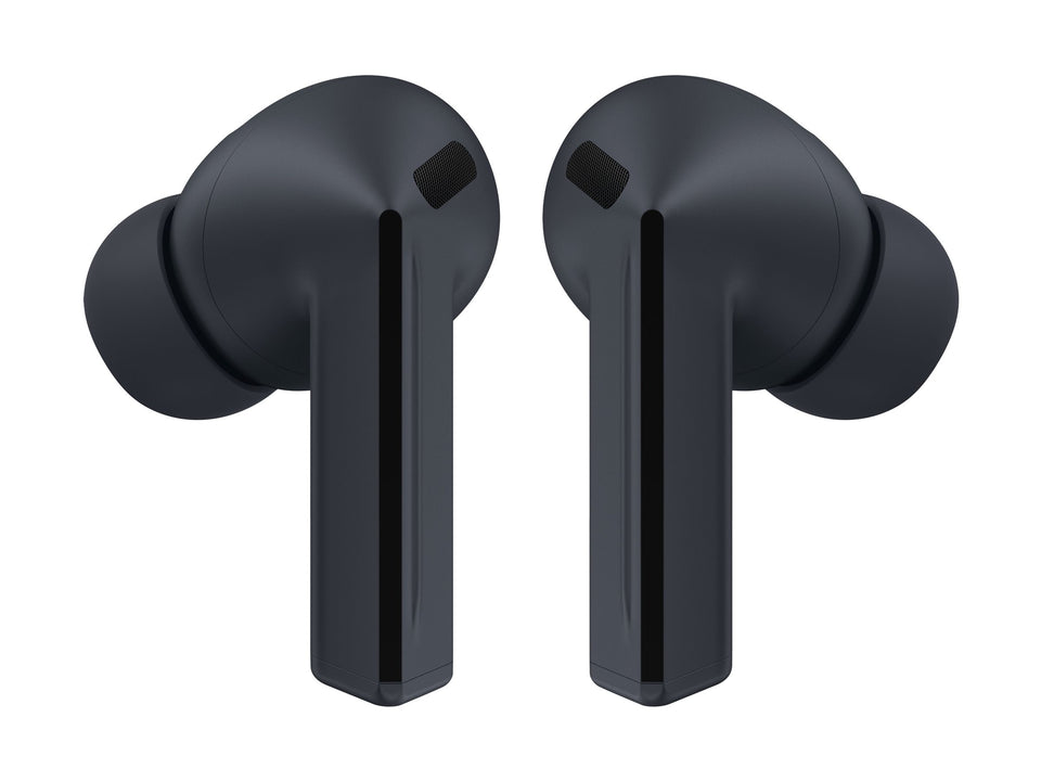 Samsung Galaxy Buds3 FE - True Wireless-Kopfhörer