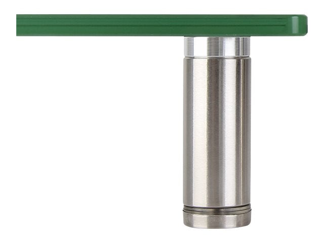 Image2