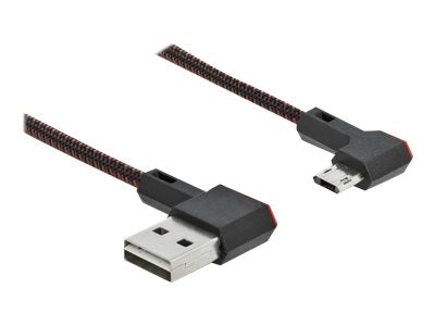 aaa46f607ec7af1d572e395412f5b1d2