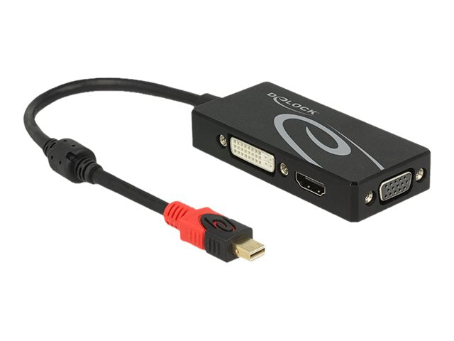 af44e599b7243cc94bcde04644a6d573