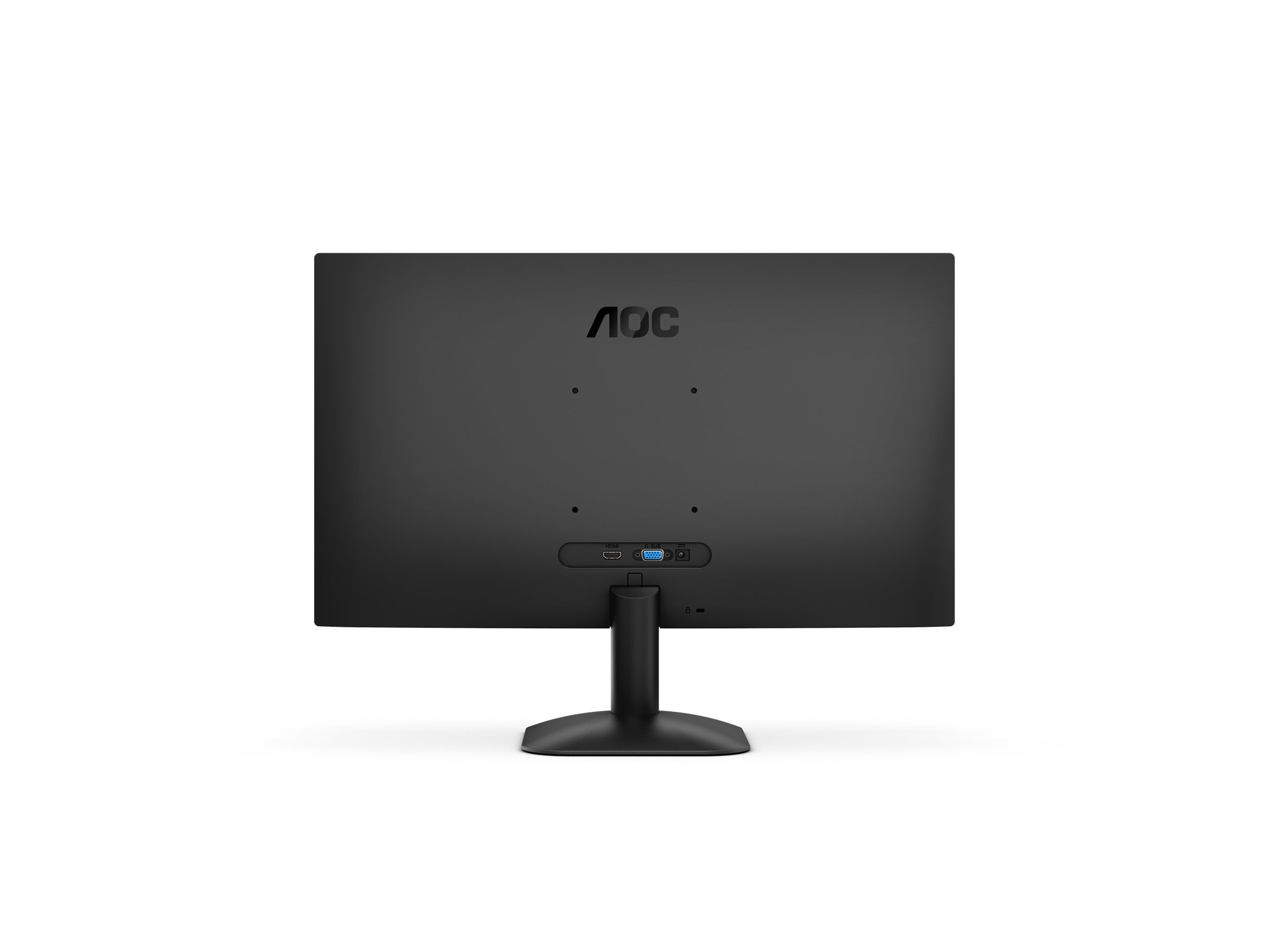 e632d39a259063e4073d10158fb8075c