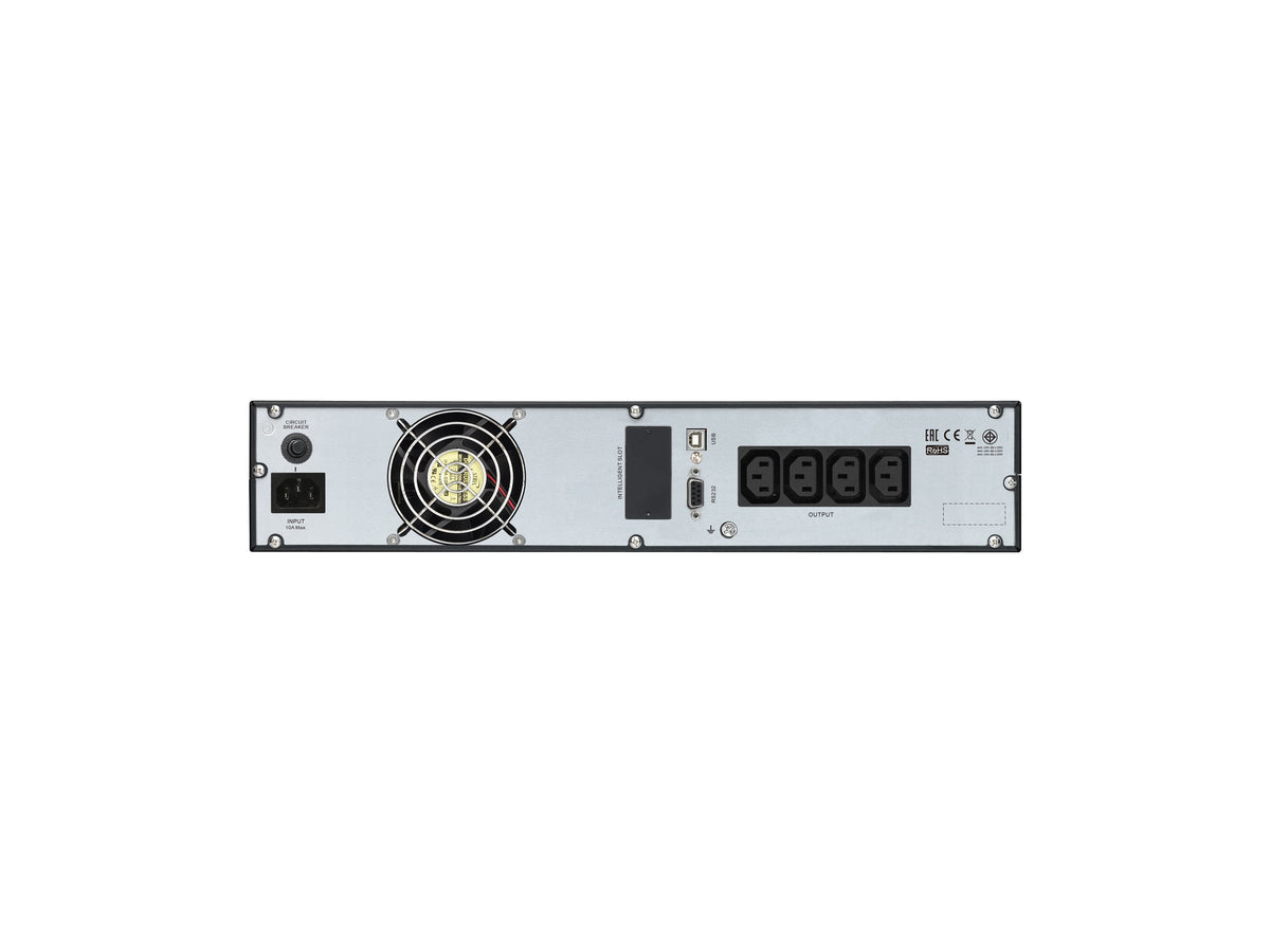 Image2