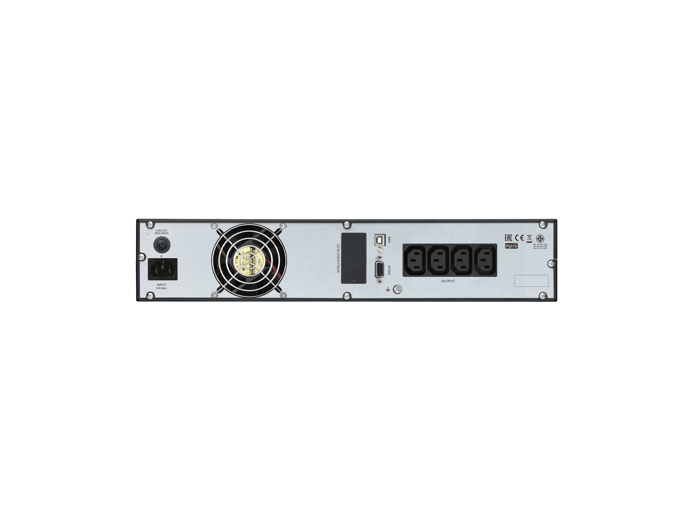 Image2