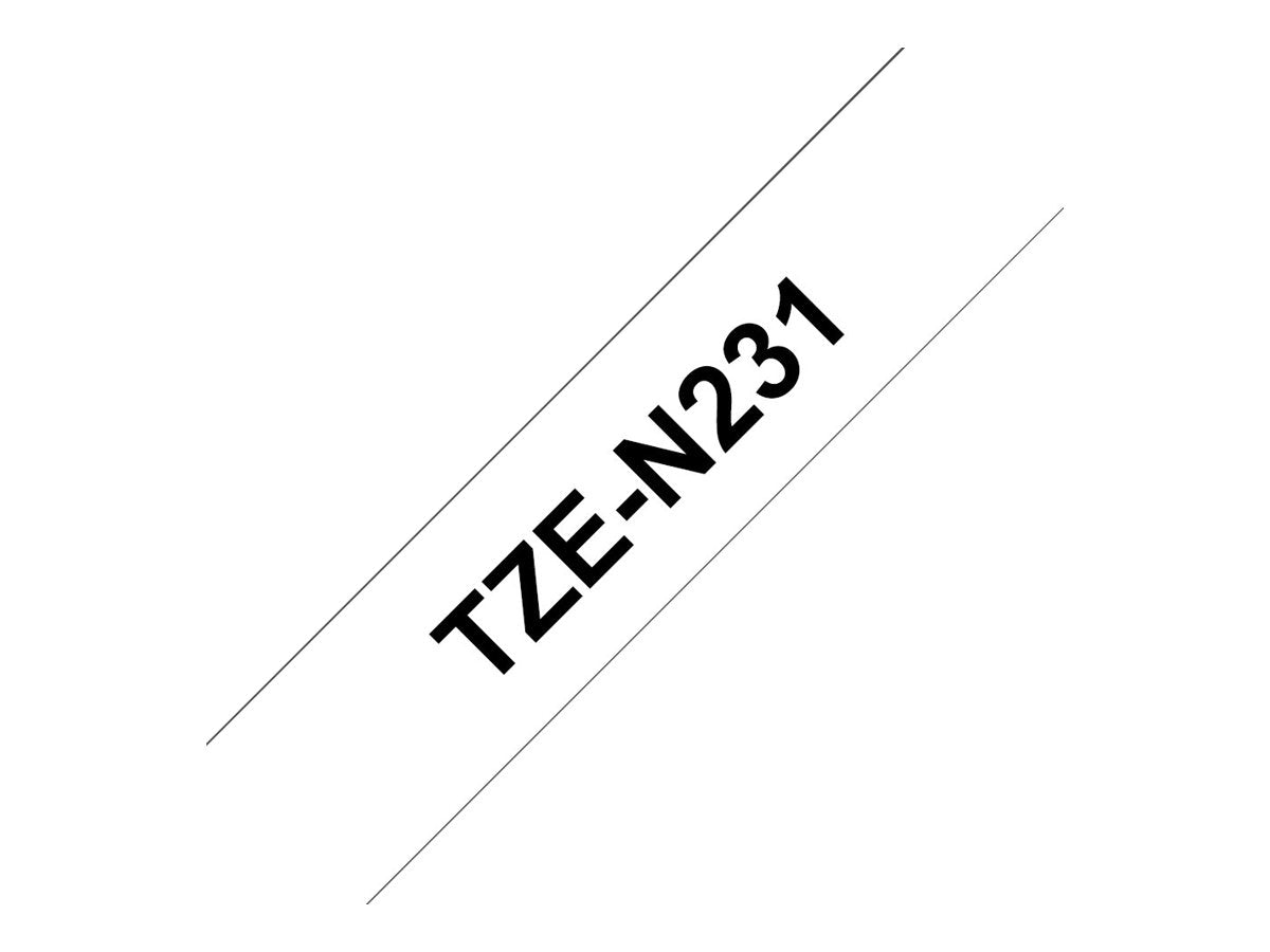 Image3
