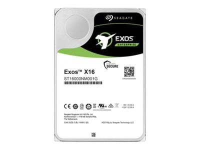 0b00855e28bb885c0d87c1b3693d3d7e