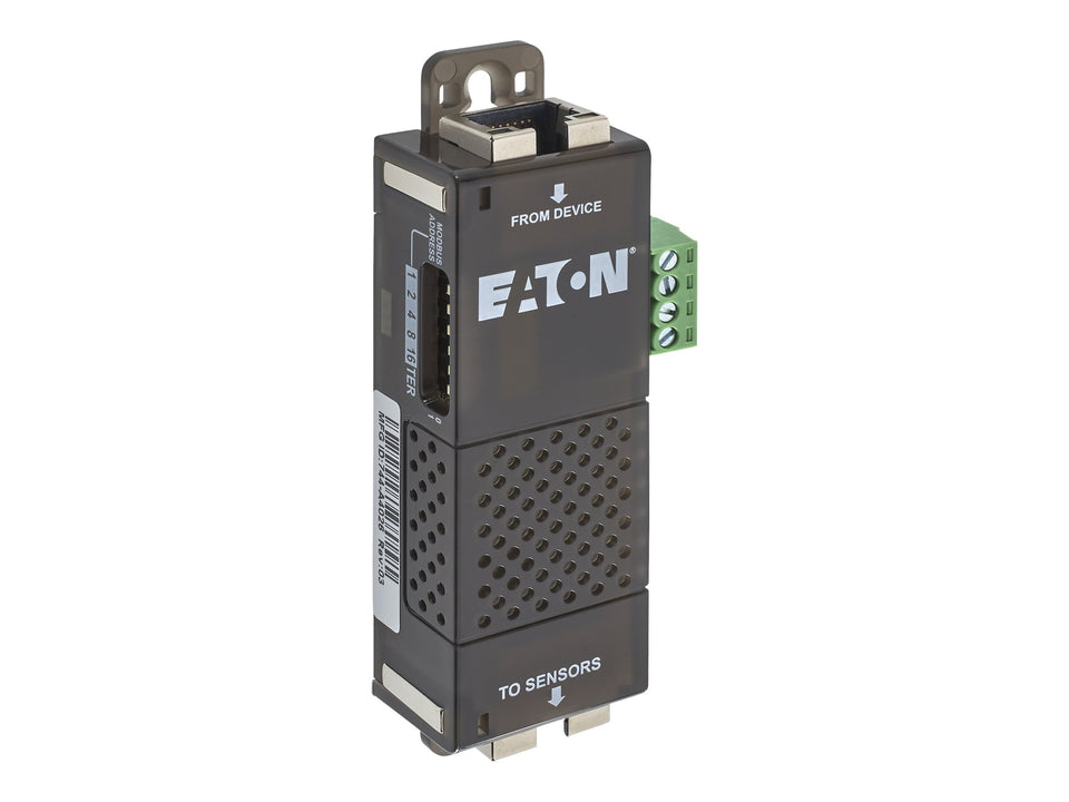 Eaton Environmental Monitoring Probe Environmental Monitoring Probe (EMP)