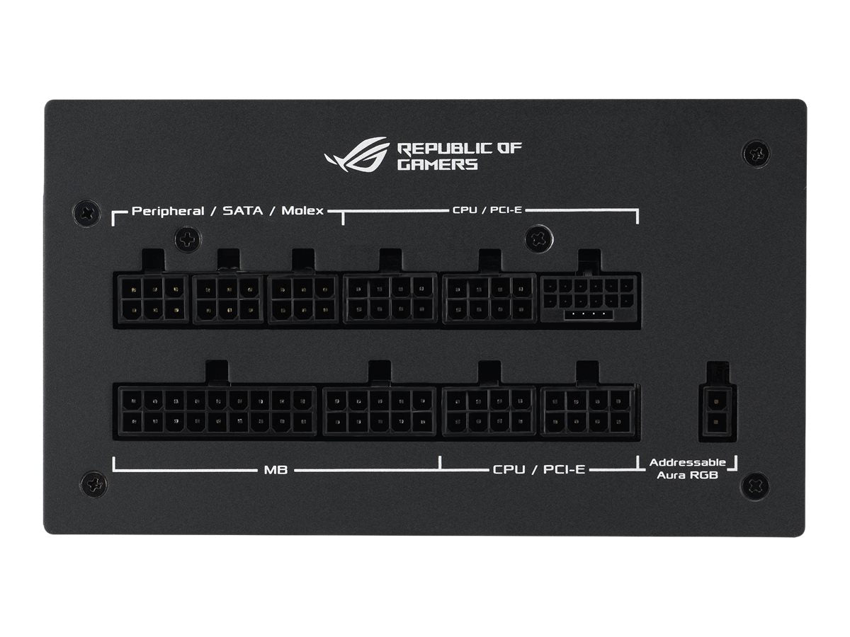 ccd87f62659aab35e953916054f80547