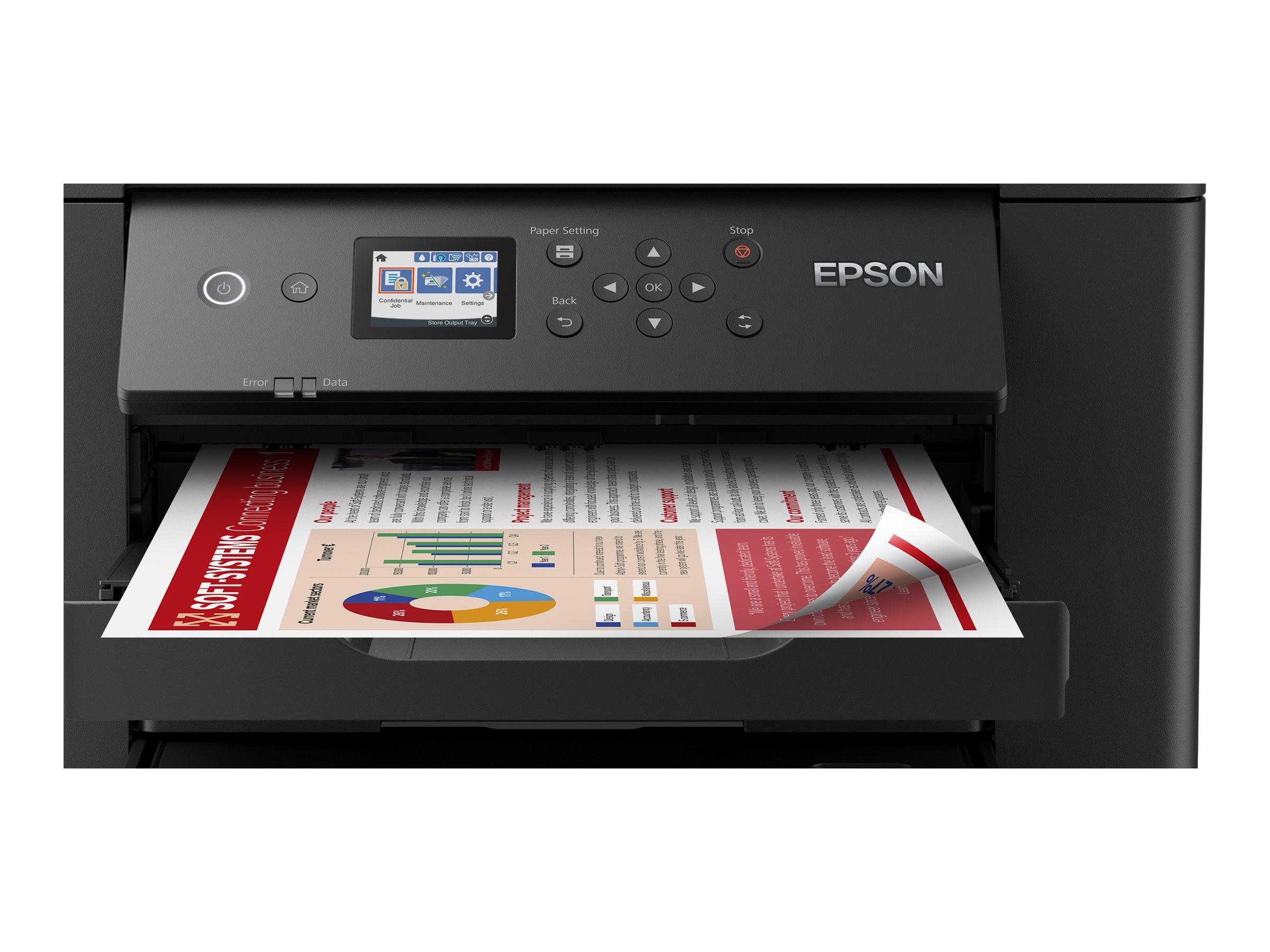 7d277c9f6de98771efdcbccc2d588a6b