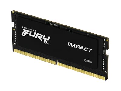 Image2