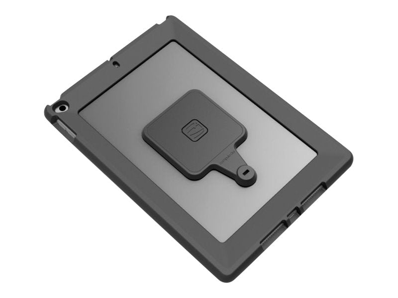 Image3