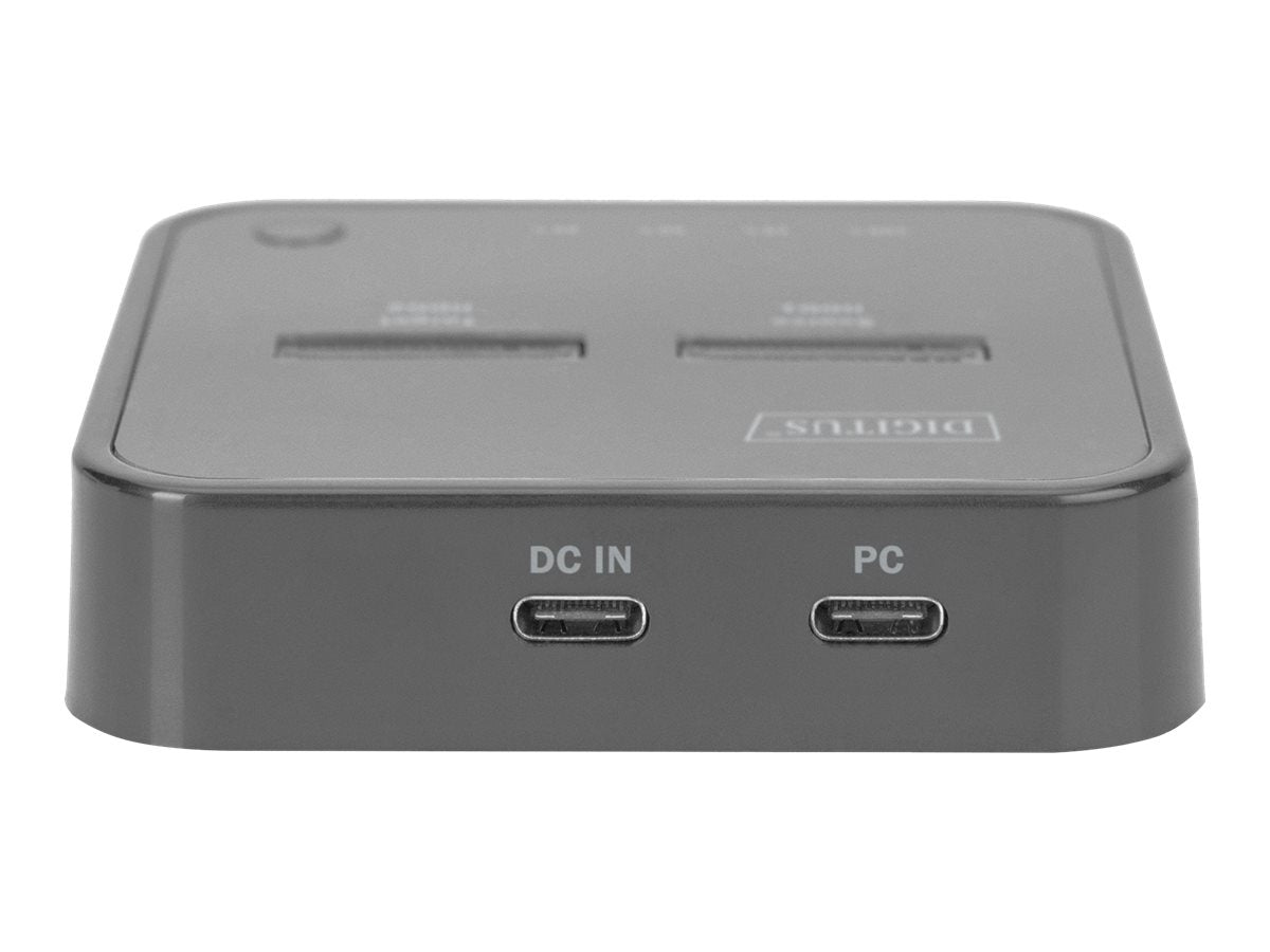 Image2