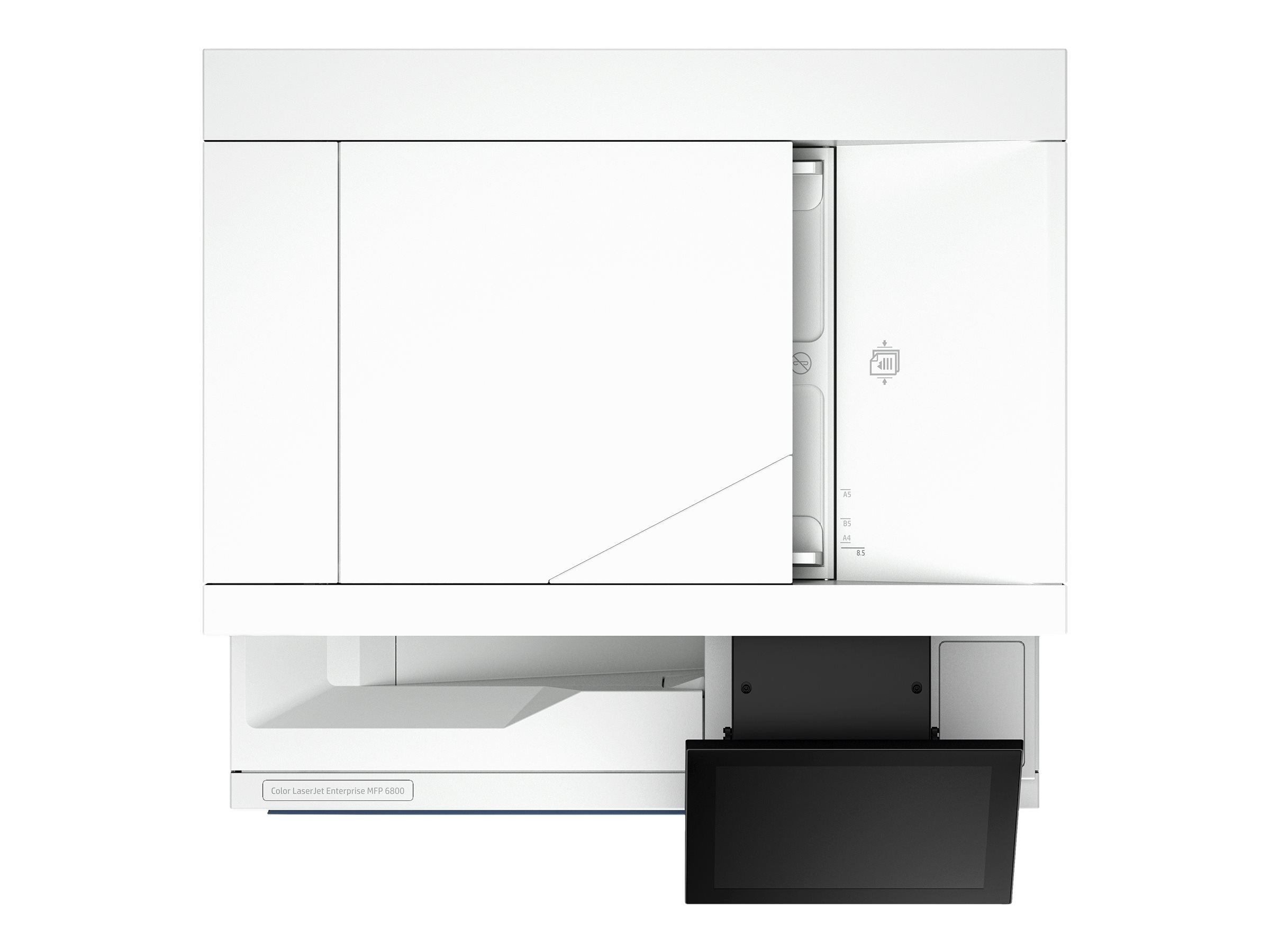 Image2