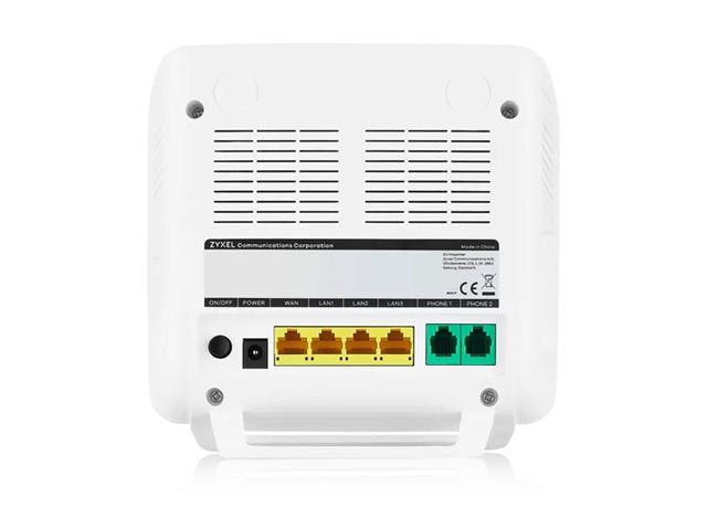 03f2a17709ebc6079cd2ada8dde90067